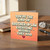 Brother - in - Law Card, You're the Kind of Brother - in - Law Everyone Wishes They Had