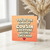 Cousin Card, You're the Kind of Cousin Everyone Wishes They Had Card