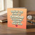 Grandad Birthday Card - You're The Kind Of Grandad Everyone Wishes They Had