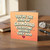 Granddad Card, You’re the Kind of Granddad Everyone Wishes They Had Card