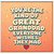 Great Granddad Birthday Card, You’re the Kind of Great Granddad Everyone Wishes They Had Card