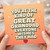 Great Granddad Birthday Card, You’re the Kind of Great Granddad Everyone Wishes They Had Card