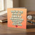 Great Granddad Birthday Card, You’re the Kind of Great Granddad Everyone Wishes They Had Card