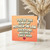 Mother - in - Law Card, You're the Kind of Mother - in - Law Everyone Wishes They Had Card