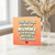 Mummy Card, You're the Kind of Mummy Everyone Wishes They Had Card