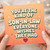 Son - in - Law Card, You're the Kind of Son - in - Law Everyone Wishes They Had Card
