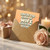 Wife Appreciation Card, You're the Kind of Wife Everyone Wishes They Had Card