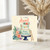 Aunt Birthday Card, To a Wonderful Aunt Happy Birthday Card