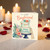Boyfriend Birthday Card, To a Wonderful Boyfriend Happy Birthday Card