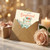 Boyfriend Birthday Card, To a Wonderful Boyfriend Happy Birthday Card