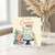Cousin Birthday Card, To a Wonderful Cousin Happy Birthday Card