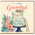 Grandad Birthday Card, Wonderful Grandad Happy Birthday Card