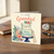 Grandad Birthday Card, Wonderful Grandad Happy Birthday Card