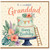 Granddad Birthday Card, Wonderful Granddad Happy Birthday Card