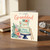 Granddad Birthday Card, Wonderful Granddad Happy Birthday Card
