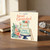 Great Grandad Birthday Card