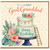 Great Granddad Birthday Card, Wonderful Happy Birthday Card for Great Great Granddad