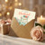 Husband Birthday Card, To a Wonderful Husband Happy Birthday Card