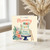 Mummy Happy Birthday Card, Floral Cake Birthday Card