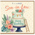 Son - in - Law Happy Birthday Card, To a Wonderful Son - in - Law Birthday Card