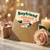 Boyfriend Birthday Card, Unwind and Have a Woolly Great Birthday Card