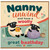 Nanny Birthday Card