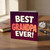 Grandpa Card, Best Grandpa Ever Card
