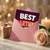 Partner Card, Best Partner Ever Card