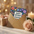 Boyfriend Birthday Card