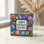 Great Niece Birthday Card, Happy Birthday Floral Card