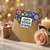 Happy Birthday Husband Card, Floral Birthday Card for Husband