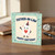 Father - in - Law Birthday Card, Happy Birthday Card for Father - in - Law