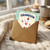 Grandson Birthday Card, Happy Birthday Card for Grandson