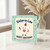 Sister - in - Law Birthday Card, Cute Happy Birthday Playing Card Design