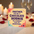 Partner Funny Chocolate Hobnob Card