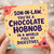 Son - in - Law Funny Greeting Card