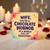 Wife Funny Card