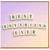 Boyfriend Card, Best Boyfriend Ever Birthday or Romantic Card
