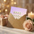 Boyfriend Card, Best Boyfriend Ever Birthday or Romantic Card