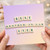 Brother - in - Law Card, Best Brother - in - Law Ever Card