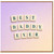 Best Daddy Ever Card