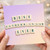 Father - in - Law Card, Best Father - in - Law Ever Card