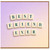 Best Friend Card, Best Friend Ever Greeting Card