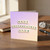 Grandfather Birthday Card, Best Grandfather Ever Card