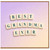 Grandma Birthday Card, Best Grandma Ever Greeting Card