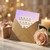 Husband Birthday Card, Husband Appreciation Card
