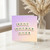 Mother's Day Card, Best Mother Ever Card