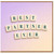 Partner Card, Best Partner Ever Greeting Card