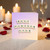 Partner Card, Best Partner Ever Greeting Card