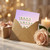 Partner Card, Best Partner Ever Greeting Card